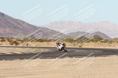 media/Nov-02-2025-CVMA (Sun) [[337aff29ab]]/Race 16-Formula Twins-Formula 40 UL(Holeshot)/